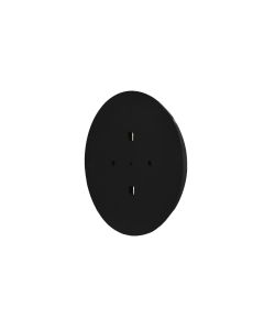 http://neribacken.se/90/stalslitsko-disk-massiv.jpg,http://neribacken.se/91/stalslitsko-disk-massiv.jpg