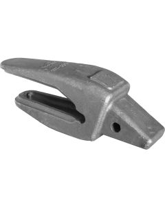 http://neribacken.se/586/lastartandhallare-gaffel-typ-cat-j-trasteel.jpg