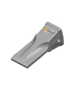 http://neribacken.se/1418/graevtand-2-tum-syl-j200-typ-cat-j-trasteel.jpg,http://neribacken.se/1417/graevtand-2-tum-syl-j200-typ-cat-j-trasteel.jpg