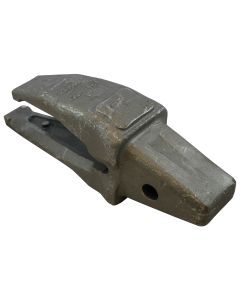 http://neribacken.se/607/gravtandhallare-cat-j-trasteel.jpg