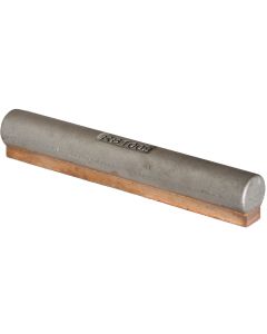 http://neribacken.se/174/round-bar-rundstangkromkarbid.jpg