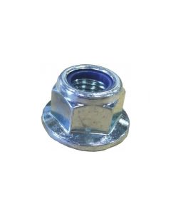 http://neribacken.se/518/flanslasmutter-m16-med-plastlas-fzb.jpg