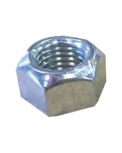 http://neribacken.se/233/mutter-triloc-m16.jpg