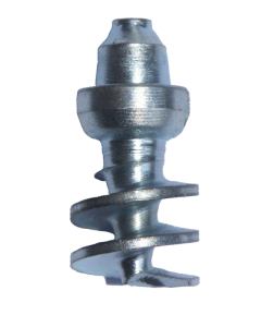 http://neribacken.se/1096/skruvdubb-bestgrip-1912-3-extra-lang-spets-foer-traktorer-hjullastare.jpg,http://neribacken.se/1092/skruvdubb-bestgrip-1912-3-extra-lang-spets-foer-traktorer-hjullastare.jpg