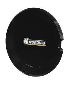 http://neribacken.se/87/slitskor-nordviq.jpg