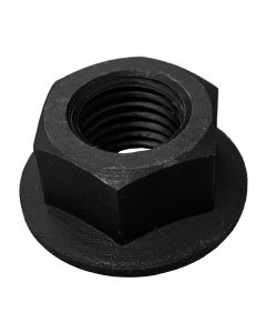 http://neribacken.se/1272/flansmutter-m20-kl10.jpg,http://neribacken.se/1271/flansmutter-m20-kl10.jpg