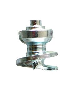 9mm utstick]  ATV