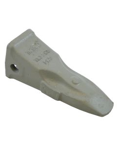 http://neribacken.se/519/skoptander-gravtander-phd-typ-cat-j-trasteel.jpg,http://neribacken.se/520/skoptander-gravtander-phd-typ-cat-j-trasteel.jpg,http://neribacken.se/531/skoptander-gravtander-phd-typ-cat-j-trasteel.jpg