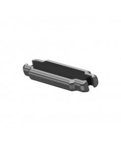 http://neribacken.se/844/laselement-c-lock-till-combi-parts-skoptaender.jpg,http://neribacken.se/845/laselement-c-lock-till-combi-parts-skoptaender.jpg