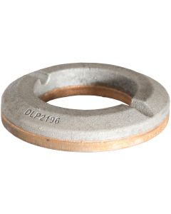 http://neribacken.se/173/donut-kranskromkarbid.jpg