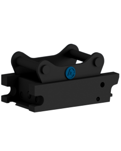 Adapter S60-S70 GA