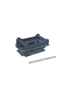 Adapter S50-S45 ROBUST