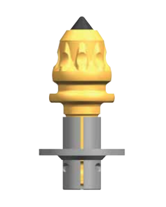 http://neribacken.se/1159/fraestand-rk3-pt-markbits-50st.jpg,http://neribacken.se/1160/fraestand-rk3-pt-markbits-50st.jpg