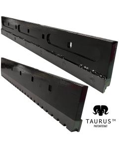 http://neribacken.se/1424/taurus-hardmetallskaer.jpg,http://neribacken.se/1425/taurus-hardmetallskaer.jpg,http://neribacken.se/1426/taurus-hardmetallskaer.jpg,http://neribacken.se/1427/taurus-hardmetallskaer.jpg