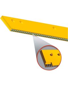 http://neribacken.se/46/ice-hardmetallskar-kennametal.jpg