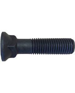 http://neribacken.se/257/skruv-konisk-fh-m16x55.jpg