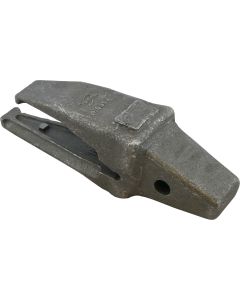 http://neribacken.se/603/gravtandhallare-cat-j-trasteel.jpg,http://neribacken.se/604/gravtandhallare-cat-j-trasteel.jpg