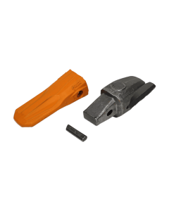 http://neribacken.se/1290/c-rex-komplett-set-r10-6-15-ton.jpg,http://neribacken.se/1288/c-rex-komplett-set-r10-6-15-ton.jpg,http://neribacken.se/1291/c-rex-komplett-set-r10-6-15-ton.jpg,http://neribacken.se/1292/c-rex-komplett-set-r10-6-15-ton.jpg