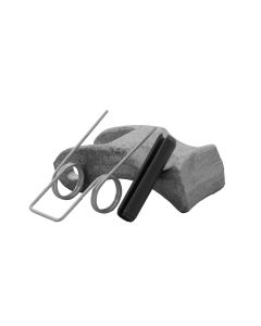 http://neribacken.se/1102/reparationskit-foer-italricambi-svetskrok-5-ton.jpg