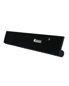 http://neribacken.se/72/stiftplatta-25gr-vaeghyvel-hyvelstiftsystem.jpg