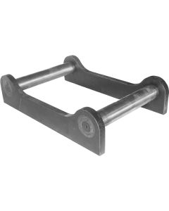 Grindfäste S40 - Garanterat Stabil ROBUST