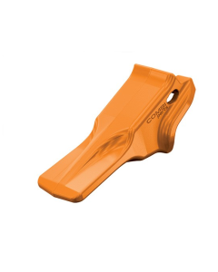 http://neribacken.se/841/graevtaender-combi-parts-t35.jpg,http://neribacken.se/843/graevtaender-combi-parts-t35.jpg