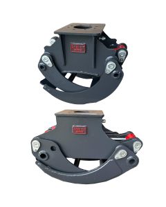 Grip ROBUST
