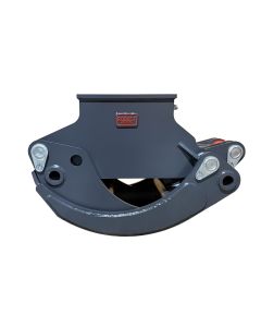 Grip 35 ROBUST