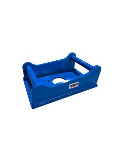 Fäste S30-180 grip/klipp ROBUST
