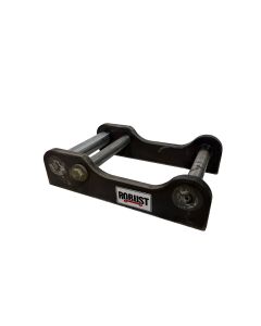 http://neribacken.se/1364/grindfaeste-kombi-s30180-s40-garanterat-stabil-robust.jpg