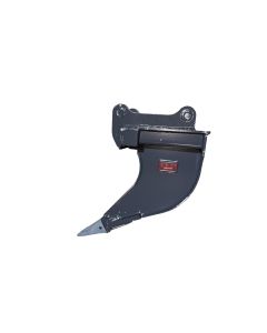 Tjälkrok S40 J250 ROBUST