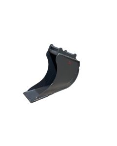 Kabelskopa S40 300mm  60L ROBUST