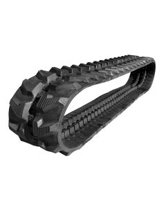 http://neribacken.se/1234/gummilarv-itr-400x725x76w.jpg,http://neribacken.se/1235/gummilarv-itr-400x725x76w.jpg