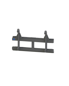 Pallgaffelram 2400mm stora BM 8ton GA