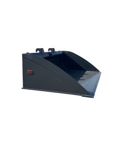 Planeringsskopa 2200mm, SMS/Trima, ROBUST