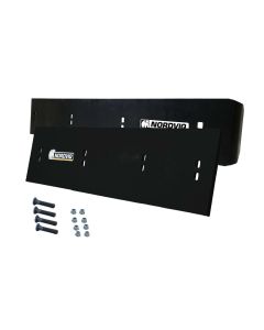 http://neribacken.se/975/slitstal-komplett-set-till-vikplog-400-cc305-slaeta-plogstal-med-bockade-aendar.jpg,http://neribacken.se/976/slitstal-komplett-set-till-vikplog-400-cc305-slaeta-plogstal-med-bockade-aendar.jpg
