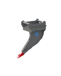 Tjälbrytare S45 GA