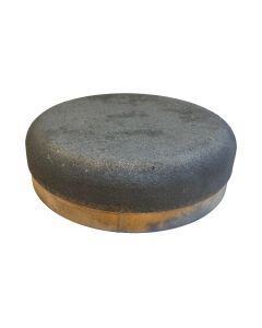 http://neribacken.se/172/wear-button-knapp-kromkarbid.jpg