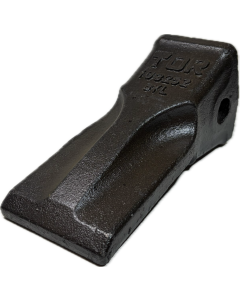 Tand J250 SYL TOR 1U3252SYL