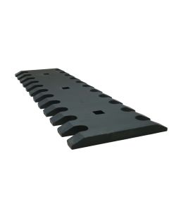 Sparskär  792x20x200 Tandat c-c305