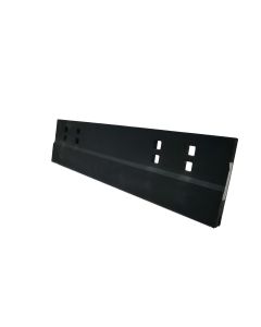 Hårdmetallskär DBH-150 (Höga)  610 B9/19 Nordviq Carbide