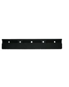 Hårdmetallskär Bullet Blade  792  Bø11,5/19