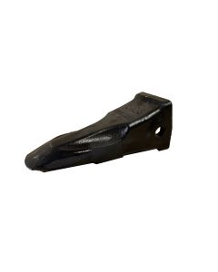 http://neribacken.se/1314/skoptaender-graev-45-tum-tor-j450.jpg,http://neribacken.se/1315/skoptaender-graev-45-tum-tor-j450.jpg,http://neribacken.se/1313/skoptaender-graev-45-tum-tor-j450.jpg