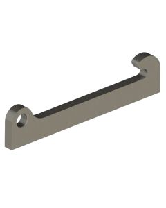 http://neribacken.se/1148/zettelmeyer402-l20-25-redskapskrok-lastarskopfaeste.jpg,http://neribacken.se/1150/zettelmeyer402-l20-25-redskapskrok-lastarskopfaeste.jpg