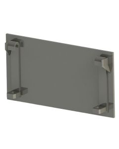 http://neribacken.se/1142/avant-multione-redskapsfaeste-pa-plat-10mm.jpg