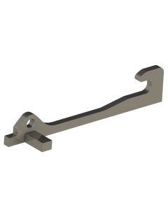 http://neribacken.se/1137/jcb-q-fit-redskapsfaeste.jpg