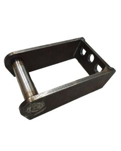 http://neribacken.se/1371/grindfaeste-lehnhoff-ms01-garanterat-stabil-robust.jpg,http://neribacken.se/1410/grindfaeste-lehnhoff-ms01-garanterat-stabil-robust.jpg