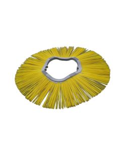 http://neribacken.se/1658/borstring-10-tum-254x700-zig-zag-helplast-2x2-tappar-weber-crownlock-gul-soft.jpg,http://neribacken.se/1659/borstring-10-tum-254x700-zig-zag-helplast-2x2-tappar-weber-crownlock-gul-soft.jpg