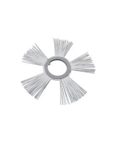 http://neribacken.se/1675/borstring-5-tum-128x500-pp-snowline-1-tapp-weber.jpg,http://neribacken.se/1676/borstring-5-tum-128x500-pp-snowline-1-tapp-weber.jpg