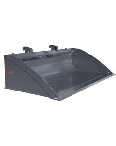 Planeringsskopa 2,2 ZM602 / L30 ROBUST